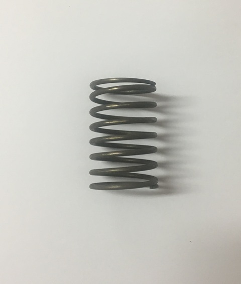 50х33х2,5 в интернет-магазине НМК