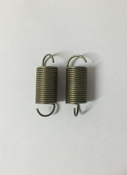 50х17х1,5 в Нижнем Новгороде