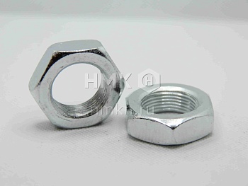 Гайка м24 низ. 1/07269/11 гайка м24 низ. 1/07269/11 в Нижнем Новгороде