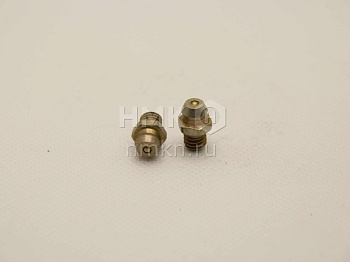 пресс-масленка 1.1 кд6 гост 19853-74 в Нижнем Новгороде