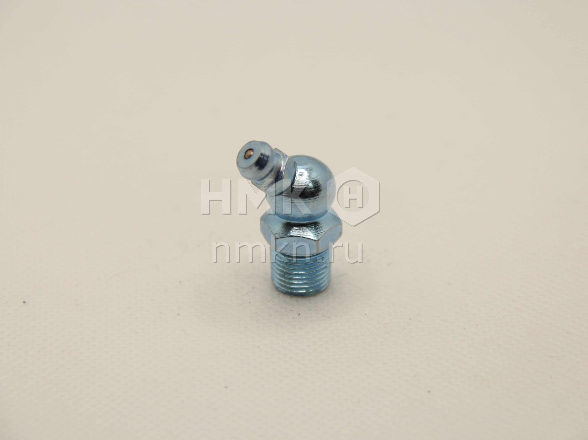 пресс-масленка 2.3.45 кд6 гост 19853-74 в интернет-магазине НМК