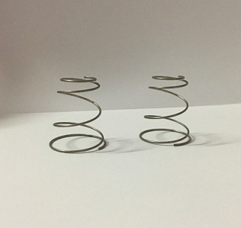 33х28х1,0 в Нижнем Новгороде