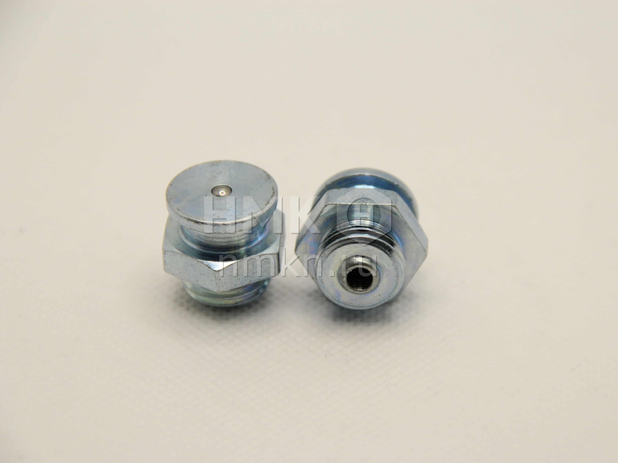 ТРГ 1/4" трг 1/4" в интернет-магазине НМК