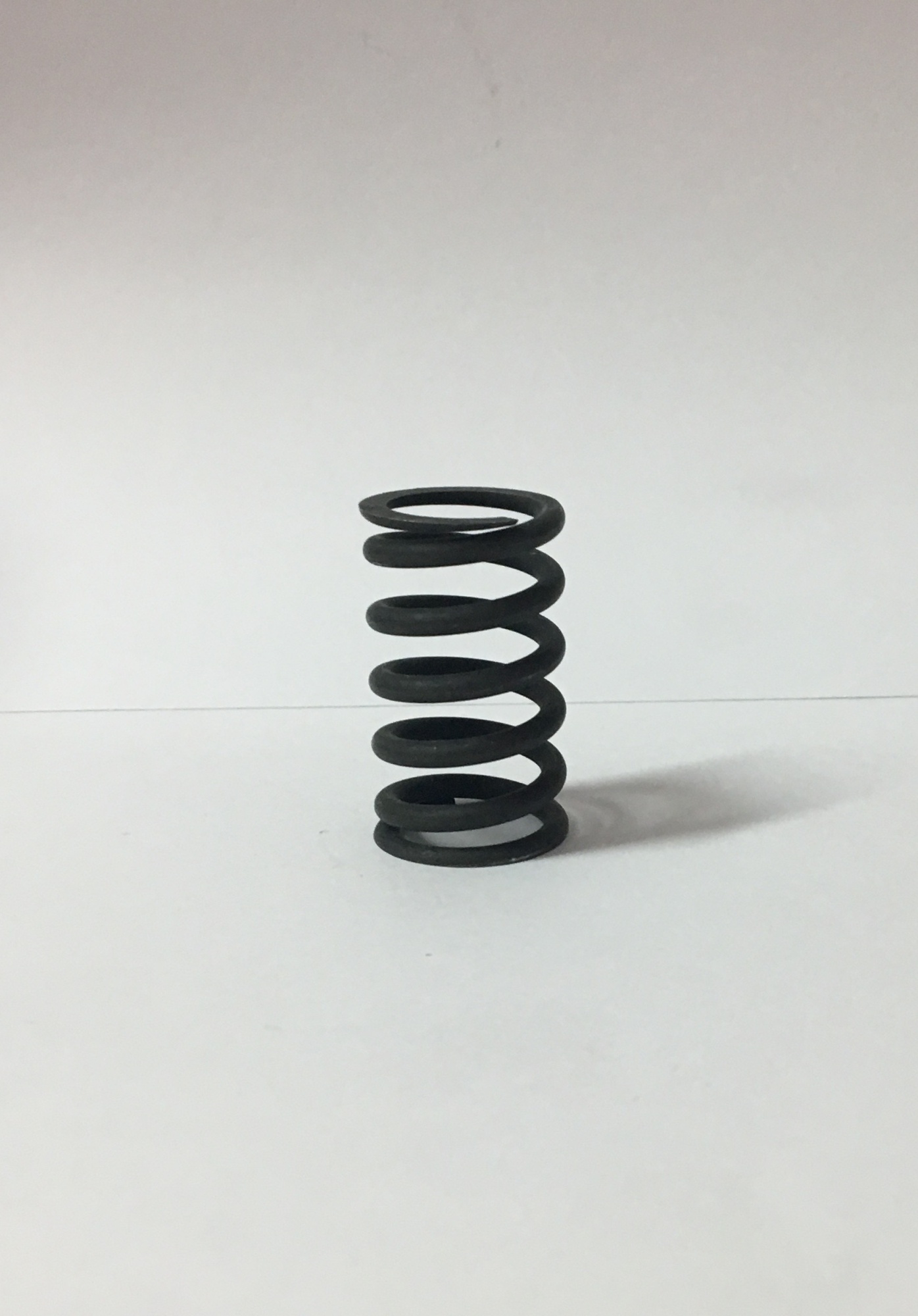 пружина сжатия 37х22х3.0 в интернет-магазине НМК